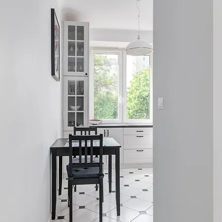Leszno 32 By Nyx *